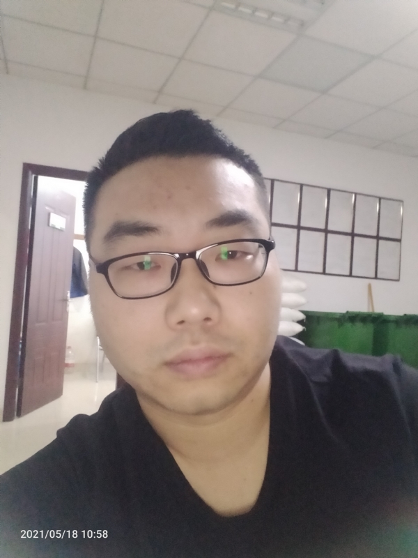 Myth的第一张照片--醴陵残疾人相亲网